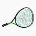 Ракетка для сквошу Tecnifibre Suprem 125 Curv 2
