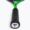 Ракетка для сквошу Tecnifibre Suprem 125 Curv 3
