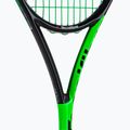 Ракетка для сквошу Tecnifibre Suprem 125 Curv 4