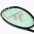 Ракетка для сквошу Tecnifibre Suprem 125 Curv 5