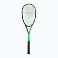 Ракетка для сквошу Tecnifibre Suprem 125 Curv 6