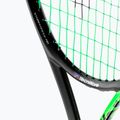 Ракетка для сквошу Tecnifibre Suprem 125 Curv 7