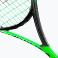 Ракетка для сквошу Tecnifibre Suprem 125 Curv 8