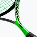 Ракетка для сквошу Tecnifibre Suprem 125 Curv 9