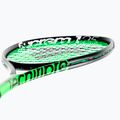 Ракетка для сквошу Tecnifibre Suprem 125 Curv 10