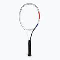 Ракетка тенісна Tecnifibre TF40 305 UNC біла 14TF403052