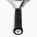 Ракетка тенісна Tecnifibre TF40 305 UNC біла 14TF403052 3