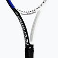 Ракетка тенісна Tecnifibre TF40 305 UNC біла 14TF403052 5