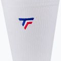 Шкарпетки тенісні Tecnifibre 3 пари білі 24TF 4