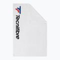 Рушник Tecnifibre Serviette Blanche білий 54TOWELWHI