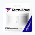 Обмотка для ракеток тенісних Tecnifibre X-Tra Endurance white