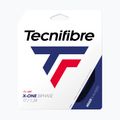 Тенісна струна Tecnifibre X-One black