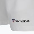 Штани тенісні дитячі Tecnifibre Stretch білі 23STREWH0D 4