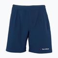 Штани тенісні дитячі Tecnifibre Stretch сині 23STRE 5