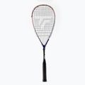 Ракетка для сквошу Tecnifibre sq.Carboflex 125 Airshaft біла 12CAR12519