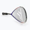 Ракетка для сквошу Tecnifibre sq.Carboflex 125 Airshaft біла 12CAR12519 2