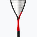 Ракетка для сквошу Tecnifibre sq.Cross Shot червоно-чорна 12CROSHO21 5