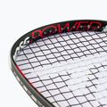 Ракетка для сквошу Tecnifibre sq.Cross Shot червоно-чорна 12CROSHO21 6