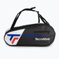 Тенісна сумка Tecnifibre Team Icon 9R чорна 40ICON9R21 2