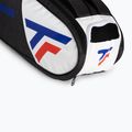 Тенісна сумка Tecnifibre Team Icon 9R чорна 40ICON9R21 5