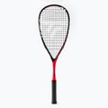 Ракетка для сквошу Tecnifibre sq.Cross Speed червоно-чорна 12CROSPE21