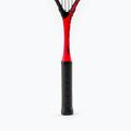 Ракетка для сквошу Tecnifibre sq.Cross Speed червоно-чорна 12CROSPE21 4