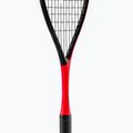 Ракетка для сквошу Tecnifibre sq.Cross Speed червоно-чорна 12CROSPE21 5