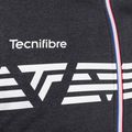 Кофта тенісна чоловіча Tecnifibre Knit чорна 21FLHO 3