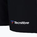 Штани тенісні дитячі Tecnifibre Stretch чорні 23STRE 4