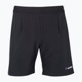 Штани тенісні дитячі Tecnifibre Stretch чорні 23STRE 5