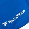 Шорти тенісні жіночі Tecnifibre блакитні 23LASH 3