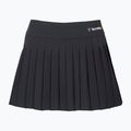 Спідниця тенісна Tecnifibre чорна 23LASK