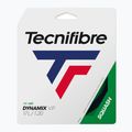 Струни для сквошу Tecnifibre Dynamix VP black