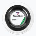Струни для сквошу Tecnifibre Bob 200M Dynamix VP black