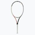 Ракетка тенісна Tecnifibre T Fight RSL 280 NC біла 14FI280R12