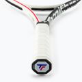Ракетка тенісна Tecnifibre T Fight RSL 280 NC біла 14FI280R12 3