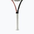 Ракетка тенісна Tecnifibre T Fight RSL 280 NC біла 14FI280R12 4