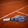 Ракетка тенісна Tecnifibre T Fight RSL 280 NC біла 14FI280R12 8