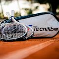 Ракетка тенісна Tecnifibre T Fight RSL 280 NC біла 14FI280R12 9