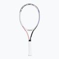 Ракетка тенісна Tecnifibre T Fight RSL 295 NC біла 14FI295R12