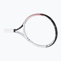 Ракетка тенісна Tecnifibre T Fight RSL 295 NC біла 14FI295R12 2