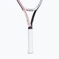 Ракетка тенісна Tecnifibre T Fight RSL 295 NC біла 14FI295R12 4