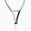 Ракетка тенісна Tecnifibre T Fight RSL 295 NC біла 14FI295R12 5