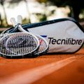 Ракетка тенісна Tecnifibre T Fight RSL 295 NC біла 14FI295R12 9
