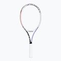 Ракетка тенісна Tecnifibre T-Fight RS 300 UNC біло-чорна 14FI300R12