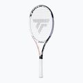 Ракетка тенісна Tecnifibre T-Fight RS 300 UNC біло-чорна 14FI300R12 7