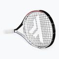 Ракетка тенісна дитяча Tecnifibre T Fight Team Jr25 кольорова 14FIGHTE25 2