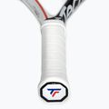 Ракетка тенісна дитяча Tecnifibre T Fight Team Jr25 кольорова 14FIGHTE25 3