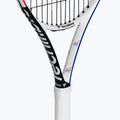 Ракетка тенісна дитяча Tecnifibre T Fight Team Jr25 кольорова 14FIGHTE25 5