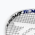 Ракетка тенісна дитяча Tecnifibre T Fight Team Jr25 кольорова 14FIGHTE25 6